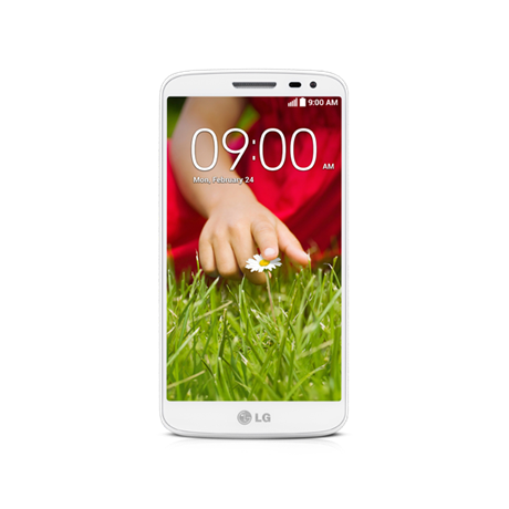 LG_G2_mini_bijeli.png